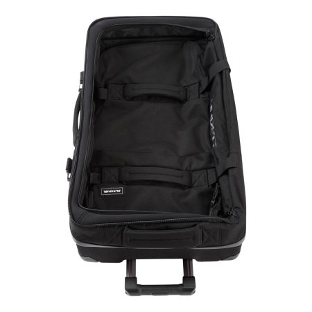 Dakine 110L Split Roller Bag