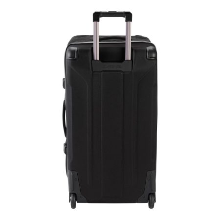 Dakine 110L Split Roller Bag