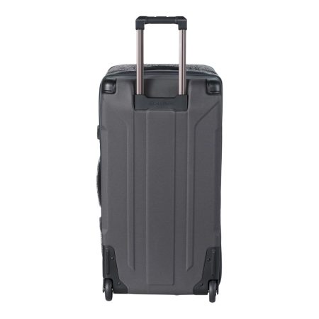 Dakine 110L Split Roller Bag