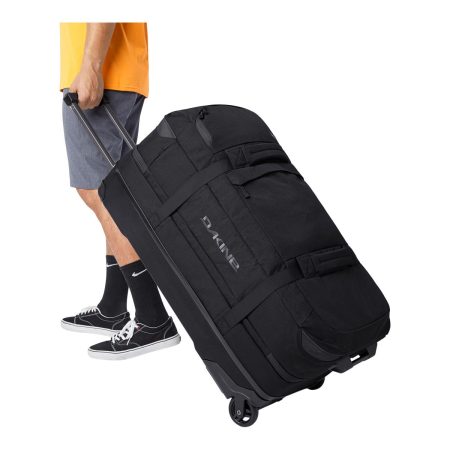 Dakine 110L Split Roller Bag