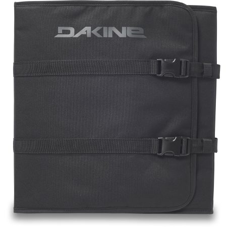 Dakine Carbacker