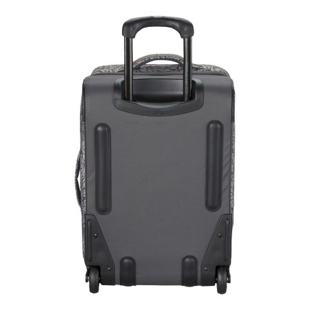 Dakine Carry On Roller 42L Bag