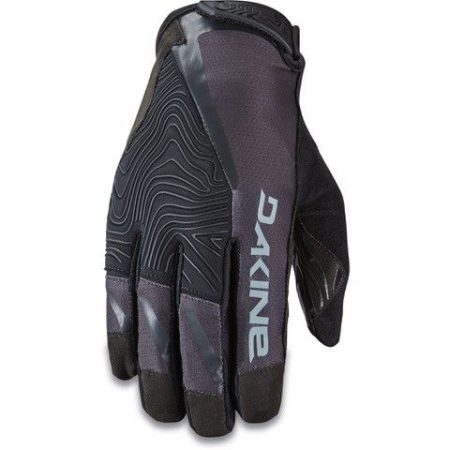 Dakine Cross-X 2.0 Men's Gloves