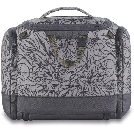 Dakine Daybreak Large Travel Kit