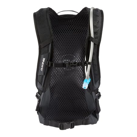 Dakine Drafter 10L Hydration Pack