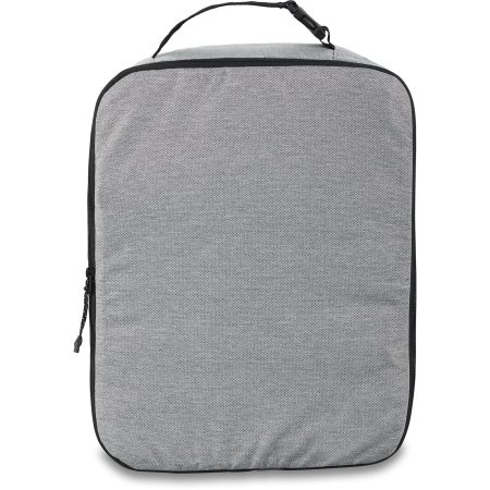 Dakine Expandable Packing Cube