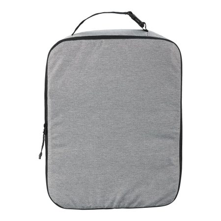 Dakine Expandable Packing Cube