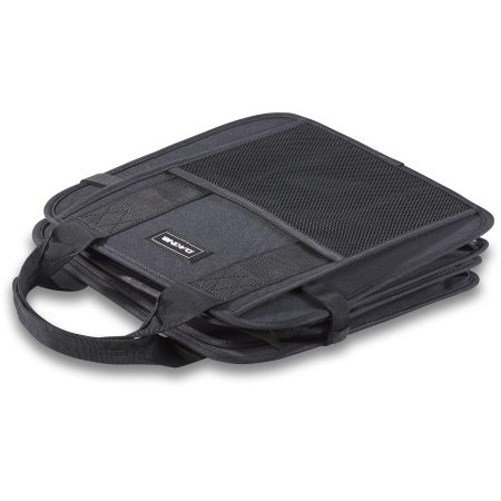 Dakine Gear Organizer