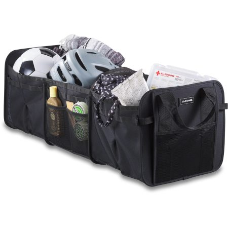 Dakine Gear Organizer