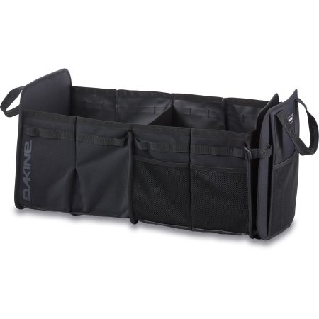 Dakine Gear Organizer