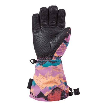 Dakine Girls' Tracker Gloves