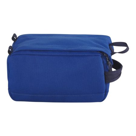 Dakine Groomer Medium Toiletry Kit