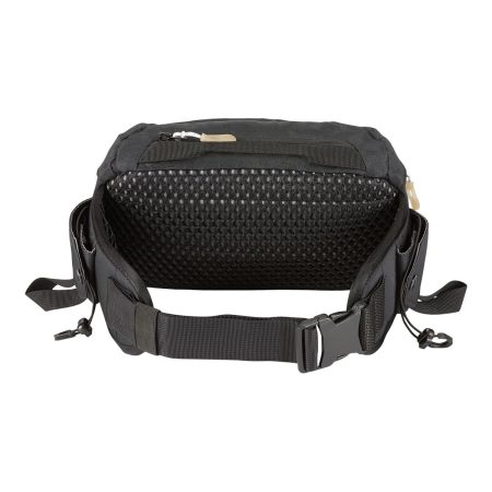 Dakine Hot Laps 2L Hydration Pack