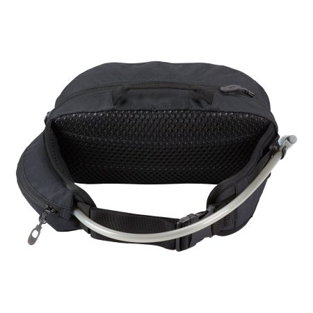 Dakine Hot Laps 5L Waist Hydra Pack