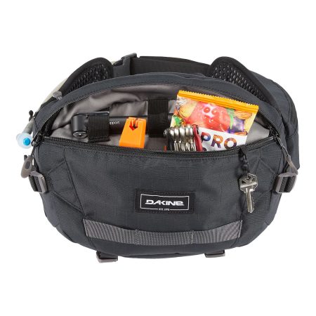 Dakine Hot Laps 5L Waist Hydra Pack