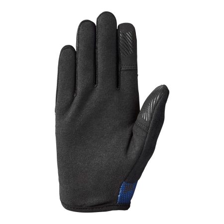 Dakine Kids' Prodigy Bike Gloves