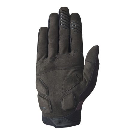 Dakine Men's Syncline Gel Bike Gloves