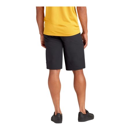 Dakine Syncline 13" Mountain Bike Shorts