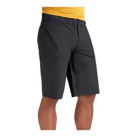 Dakine Syncline 13" Mountain Bike Shorts