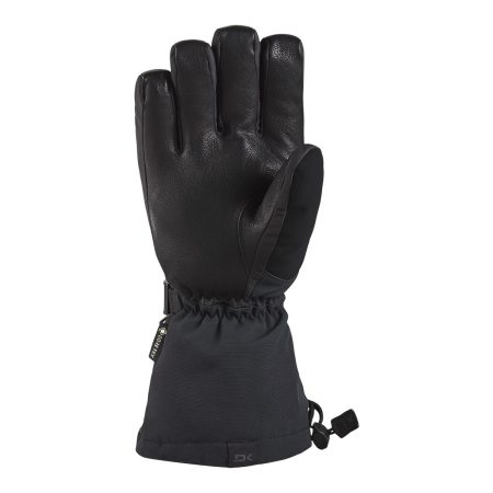 Dakine Men's Titan Gore-Tex Leather Gloves