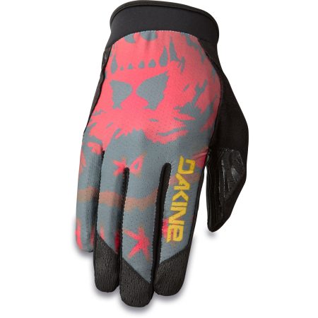 Dakine Vectra 2.0 Men's Gloves