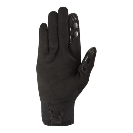 Dakine Men's Covert Bike Gloves, Mountain, Touch Screen Compatible