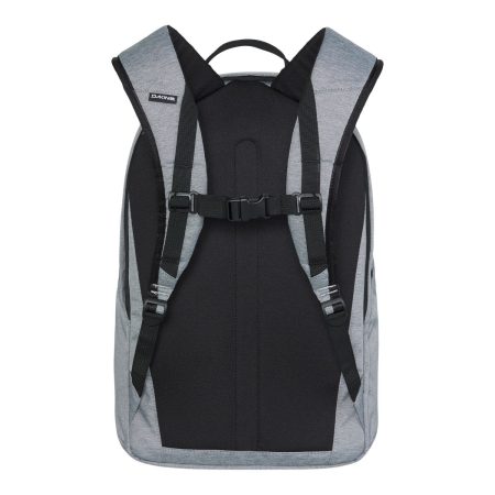 Dakine Method 25L Backpack