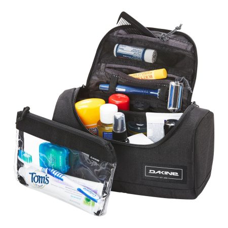 Dakine Revival Medium Toiletry Kit