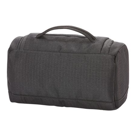 Dakine Revival Medium Toiletry Kit