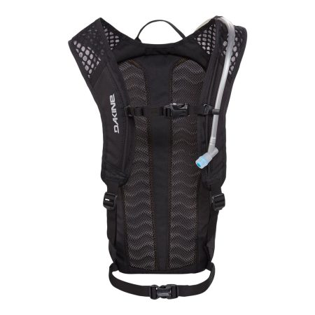 Dakine Session 8L Hydration Pack