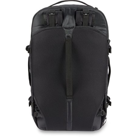 Dakine Split Adventure 38L Backpack