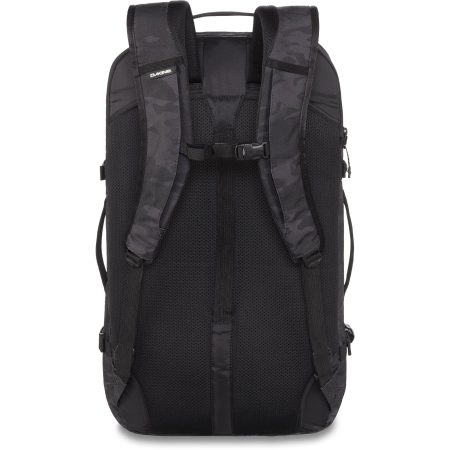 Dakine Split Adventure 38L Backpack