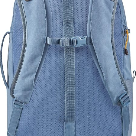 Dakine Split Adventure LT 28L Backpack