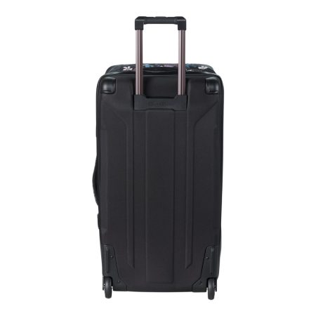 Dakine Split Roller 110L Bag