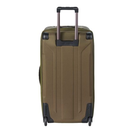 Dakine Split Roller 110L Bag