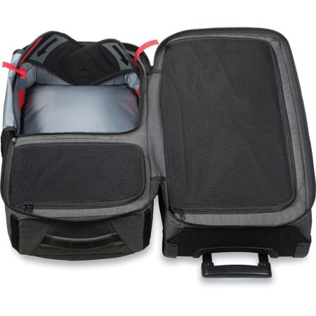 Dakine Split Roller 85L Bag