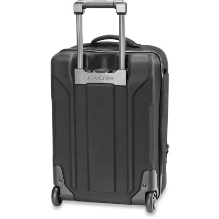 Dakine Status Roller 42L + Bag