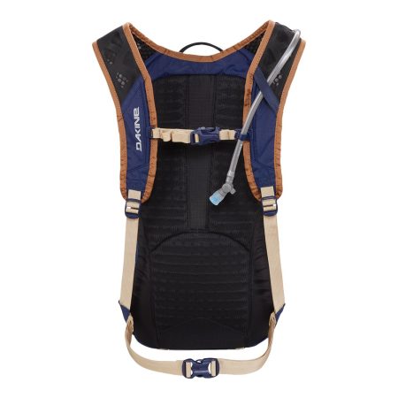 Dakine Syncline 12L Hydration Pack