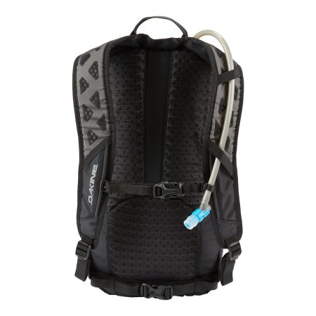 Dakine Syncline 12L Hydration Pack