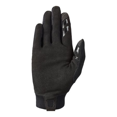 Dakine Women's Covert Bike Gloves