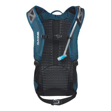 Dakine Women's Syncline 12L Hydration Pack