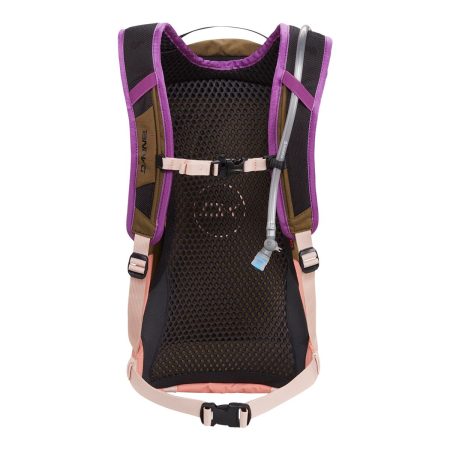 Dakine Women's Drafter 10L Hydration Pack