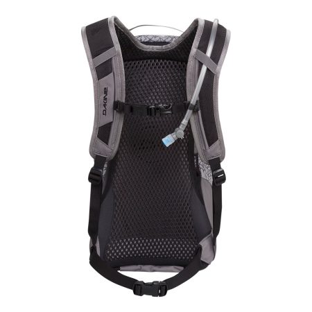 Dakine Women's Drafter 10L Hydration Pack