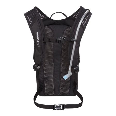 Dakine Women's Session 8L Hydration Pack