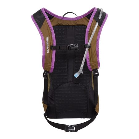 Dakine Women's Syncline 12L Hydration Pack