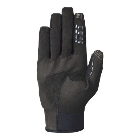 Dakine Youth Cross X Bike Gloves