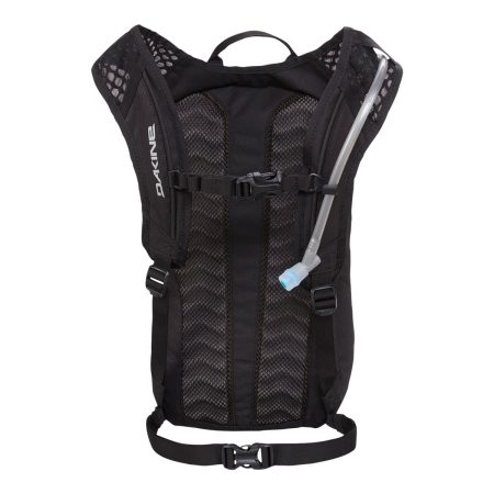 Dakine Youth Session 6L Hydration Pack