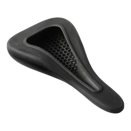 Delta Si1000 Hex Air Saddle Cover