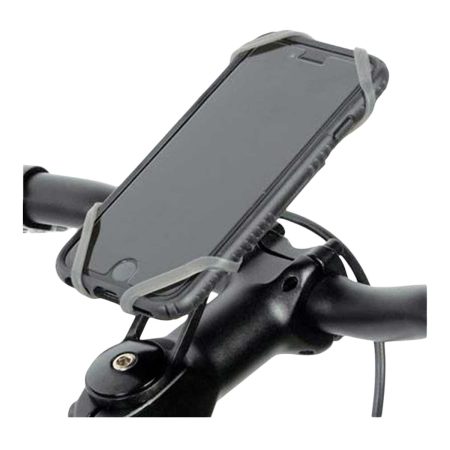 Delta X Mount Pro Phone Mount