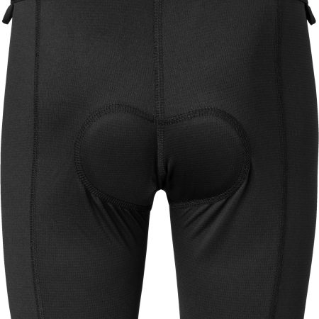 Diamondback Kids' 2-in-1 Mountain Bike Shorts